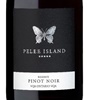 Pelee Island Winery Reserve Pinot Noir 2010